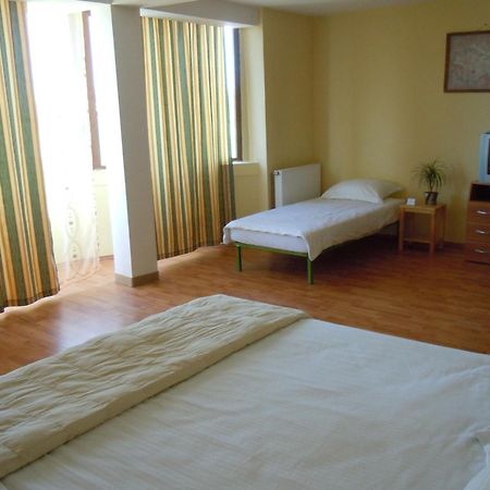 Oarja Belegania Villa חדר תמונה