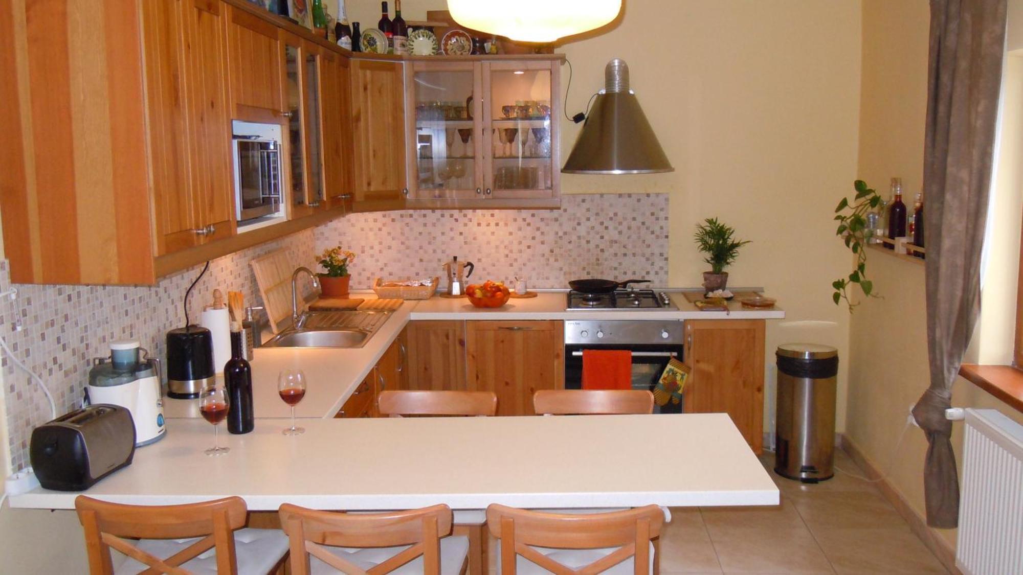 Oarja Belegania Villa מראה חיצוני תמונה