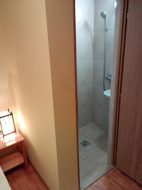 Oarja Belegania Villa מראה חיצוני תמונה