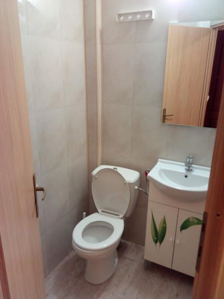 Oarja Belegania Villa מראה חיצוני תמונה